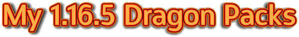 If you want a server setup for the world of dragons mod pack with zero effort, get a server with bisecthosting and receive 25% off your first month as a new customer using the code kreezxil world of dragons 22.12.288⟶world of dragons 22.13.289 World Of Dragons Modpacks Minecraft Curseforge