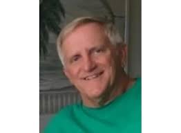 Warren Louis Westerman Obituary (2025)