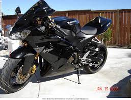 Pin On The Beast Zx10r