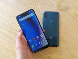 Libro gratis es una de las tiendas en línea favoritas para comprar telefonos alcatel de 3 camaras de etecsa a. Alcatel 1s 2020 Caracteristicas Precio Y Opiniones