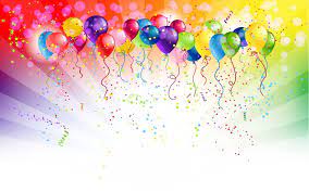 Hd Birthday Backgrounds Wallpaper Cave Choose from over a million free vectors, clipart graphics, vector art images, design templates, and illustrations created by artists worldwide! hd birthday backgrounds wallpaper cave