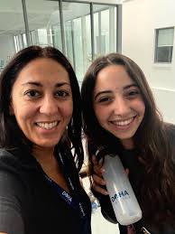 Doha College Alumni Network...