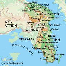 We did not find results for: Layrio Anatolikh Attikh Sterea Ellada 3enodoxeia Kai Enoikiazomena Dwmatia Hotels And Rooms