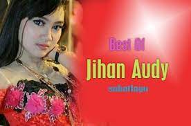 Download Lagu Jihan Audy Mp3 Terbaru 2017 Full Rar Terlengkap Penyanyi Lagu Lagu Terbaik