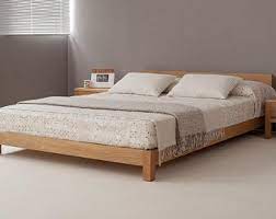 Find king bed frame in beds & mattresses | buy or sell a bed or mattress locally in calgary. King Headboard Etsy Wooden Bed Design Modern Wood Bed Bed Frame And Headboard