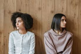 Erasmo Vergara milla