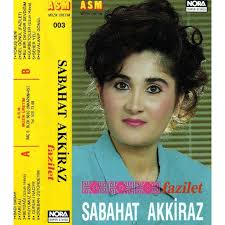 Sanatçının herhangi bir eşlik ettiği şarkı bulunmamakta. Fazilet Sabahat Akkiraz Bedava Mp3 Almak Tum Sarkilar