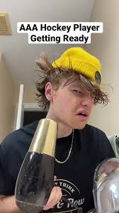 3RD PERIOD VS. PILLAR HOCKEY ACADEMY 3-2-24, CHELSEA, MI