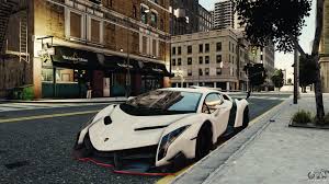Gtav Gta5 Grandtheaftauto5 Grandtheaftoutov Gta5gameplay Gameplay Openworldgames Games Cargames Gta Grandtheaft Gta Lamborghini Grand Theft Auto 1