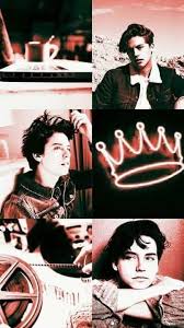 скачать фильм о чем еще говорят мужчины на телефон Pin Na Doske Riverdejl