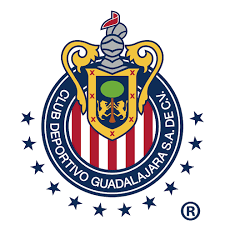 After a thorough analysis of stats, recent form and h2h through betclan's algorithm, as well as, tipsters advice for the match chivas guadalajara vs club america this is our prediction: Kits Chivas De Guadalajara Dream League Soccer 2019 2018 Chivas Soccer Guadalajara Mexico Soccer