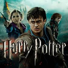 The trials of growing a business. How To Watch Harry Potter All Seasons Free Paid Options