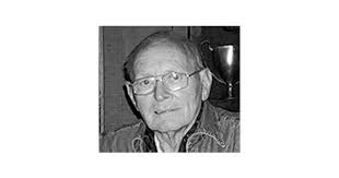 James REVEL Obituary (2013)