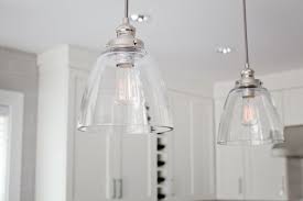 Love It Or List It Vancouver Jessica Derek Jillian Harris Best Kitchen Lighting Kitchen Lighting Remodel Kitchen Lighting Fixtures