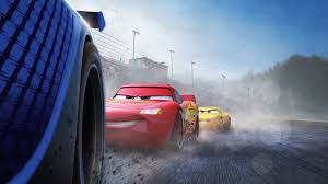 Find a hd wallpaper for your mac, windows, desktop or android device. Fondos De Pantalla 1366x768 Cars 3 Movimiento Animacion Descargar Imagenes