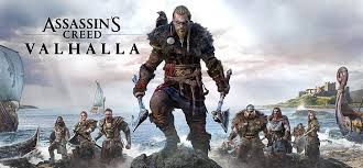 Deviantart is the world's largest online social community for artists and art enthusiasts, allowing people to connect through the creation and. Assassin S Creed Valhalla Video Games Video Game Art Digital Art Viking Hd Wallpaper Wallpaperbetter