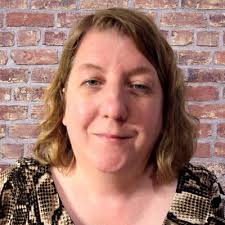 Humana Therapists in Rogers Park in Chicago, IL