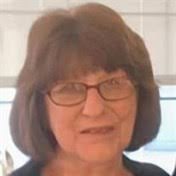 Bray Family Obituaries