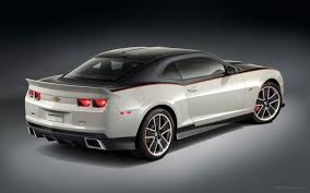 Chevrolet Camaro Dale Earnhardt 2 Wallpaper Hd Car Wallpapers Id 483