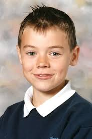 Harry Styles and his cool style