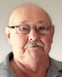 Contributions to the tribute of Clifford Alexander Maheux