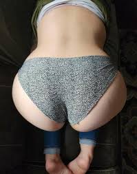 Curvy Mommy Nude Leaked Onlyfans Photo 1 Free Online | Of CelebExposed