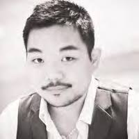 I-O PSYCHOLOGY NEWSLETTER