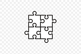 Welcome to our kind social community with jigsaw puzzles and puzzlers from all around the world you can pick a jigsaw puzzle below and get solving! Stock Illustration Vector Graphics Royalty Free Jigsaw Puzzles Png 550x550px Royaltyfree Computer Software Jigsaw Puzzles Line