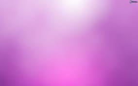 Bulls argue that the video game retailer will be the next amazon. Free Download Fondo Morado 2560x1600 For Your Desktop Mobile Tablet Explore 92 Lilas Wallpapers Lilas Wallpapers