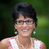 Patti Lynn Wills Obituary 2017