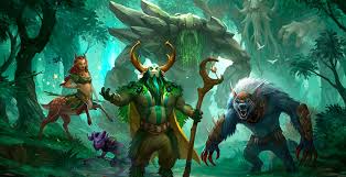 A famosa coleção de jogos de io no jogosjogos testa sua habilidade de se adaptar nos jogos cuidadosamente projetados com os mapas que são desenhados nos. Jogo Dota Um Guia Para Pais E Educadores Blog Leiturinha