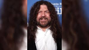 Robby steinhardt, 'kansas' violinist and singer, dead at 71 the musician's cause of death was due to complications from pancreatitis Klbxzg1 Rxayxm