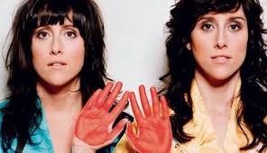 B-Sides: Music & Other Ephemera