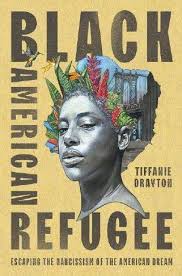 Creativity Heals: Turning pain into painting