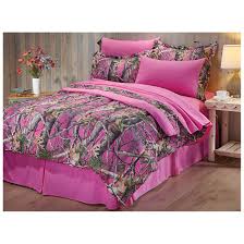 Shept mallet sleigh configurable bedroom set. Camo Bed Sets Traditional Bedroom Design With Advantage Fabric Atmosphere Ideas Teal Camouflage Comforter Set Drapes Twin Realtree Pink New Jersey Devils Full Apppie Org
