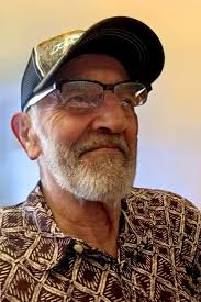 David Tully Obituary