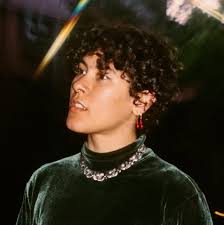 SPACE Gallery (@space538) • Instagram photos and videos