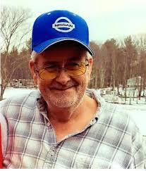 Robert Smith Obituary (1948