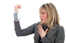 Hypertensive Krise Wenn Der Blutdruck Hoch Schnellt