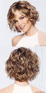 Pin On Cortes De Cabello