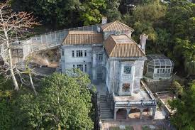 We did not find results for: Superstition Murder And The Mystery Of Hong Kong S Haunted Houses Financial Times