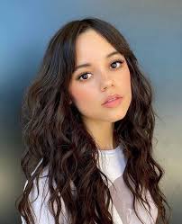 This selfie of Sabrina Carpenter 😍