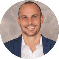 Top Realtors & Real Estate Agents in Boca Raton, FL