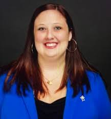 Therapy in Dillard, GA Accepting Oscar Insurance