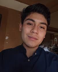 Daniel Olivares (@daniel_oliivares) • Instagram photos and videos