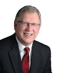 20Are You Growing in Faith?