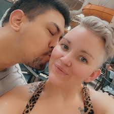 Beauties are 5 weeks old! I'm obsessed with every one of them.