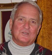 Coy "Bruce" Barrett Obituary