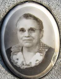 Angelina Borroni Gualdoni (1873-1946)