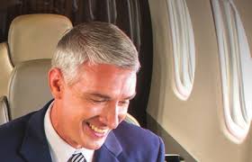 THE INSIDE STORY OF THE BATTLE TO REGAIN AND REPAIR TRIPOLI'S AIRPORT PAGE  78